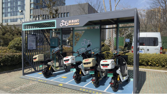 电动车分时租赁，智能无线充电桩厂家，扫码充电，电瓶车充电桩，共享电单车充电桩，电动自行车充电桩