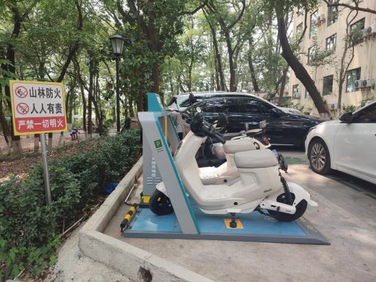 1766545643927372.jpeg 分时租赁电动车,分时租赁电动自行车,电单车无线充电项目,电瓶车无线充电项目