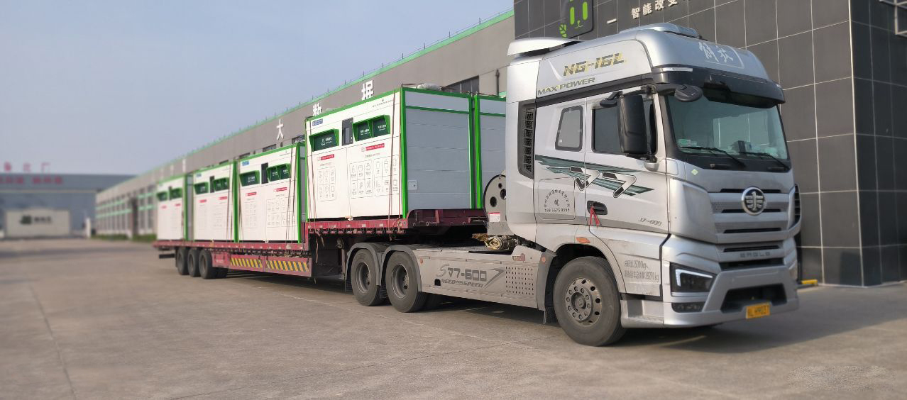 猫先生智能废品回收箱，再生资源收集柜，小区垃圾回收站生产厂家