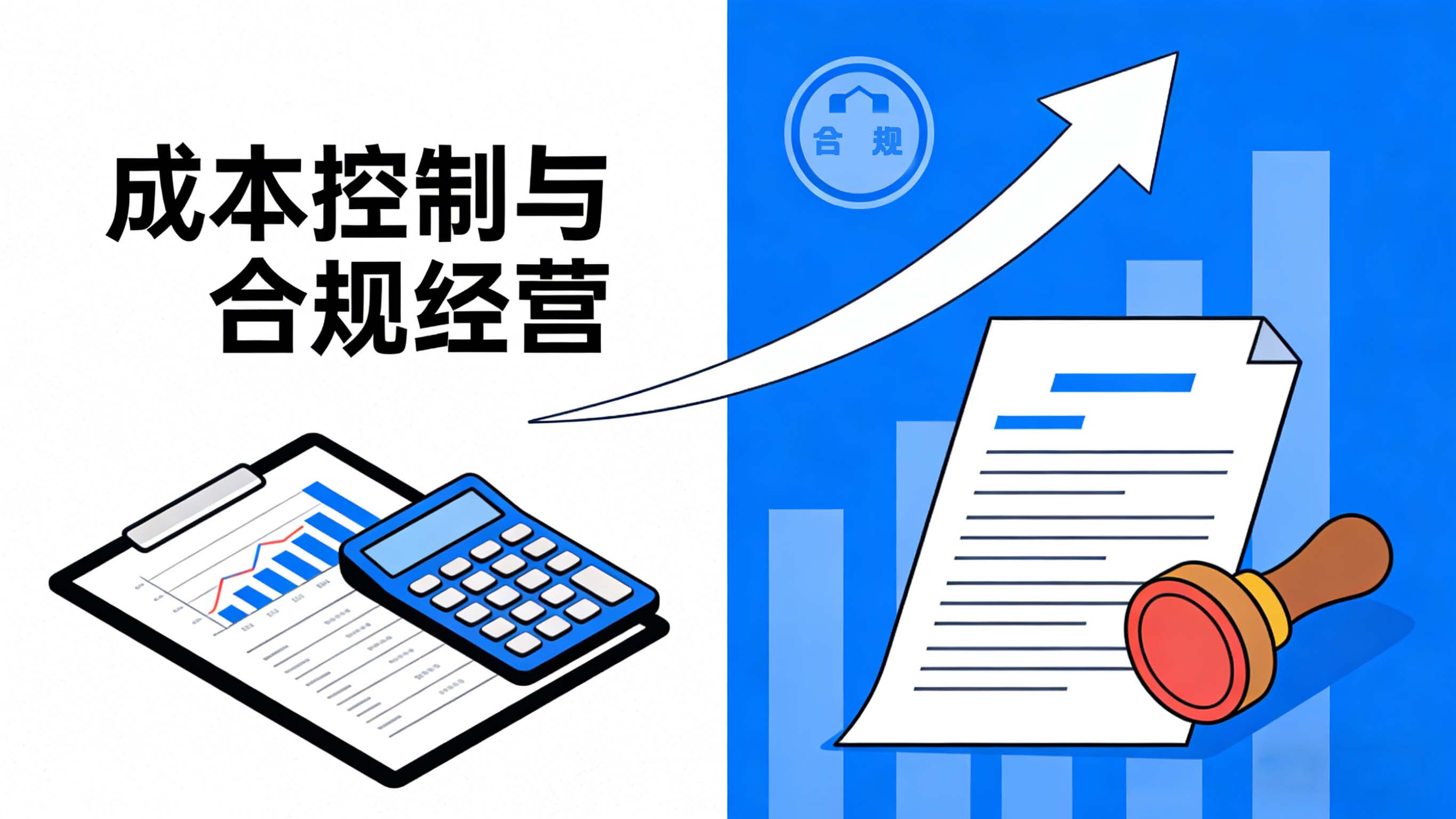 猫先生智能废品回收箱，再生资源收集柜，小区垃圾回收站生产厂家