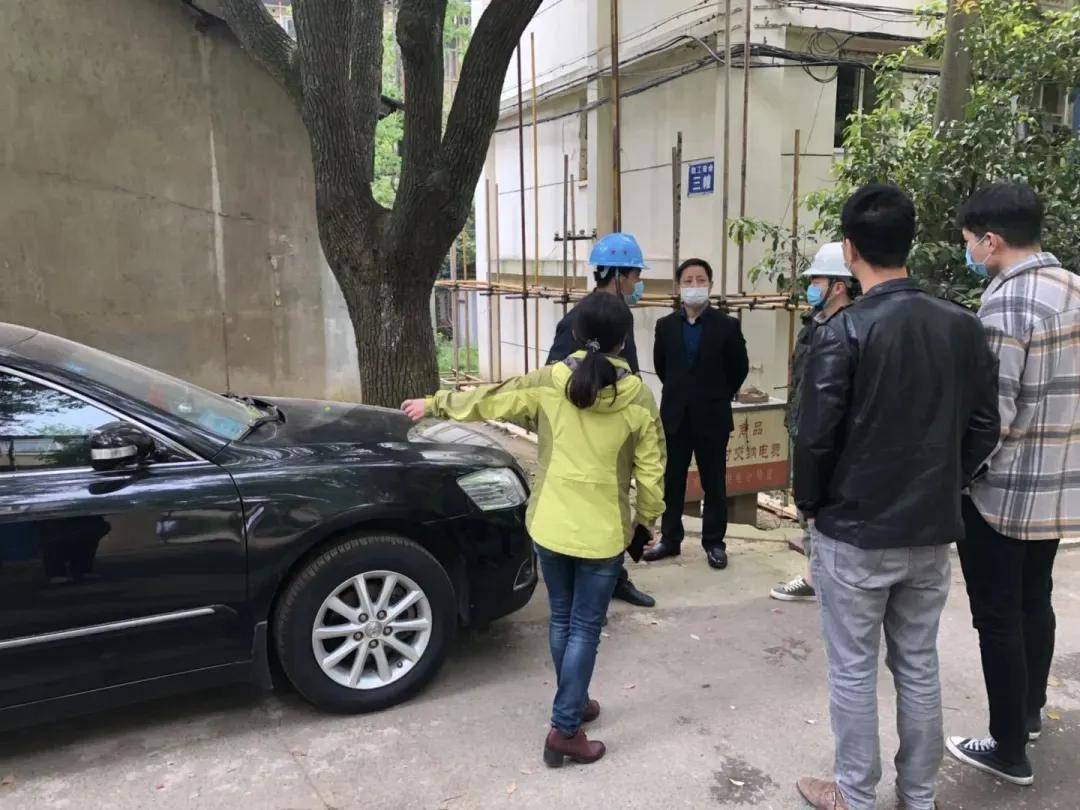 南京玄武区垃圾房项目