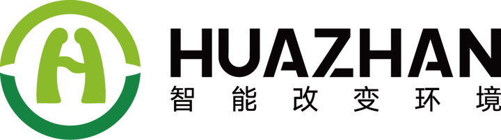南京华展控股有限公司