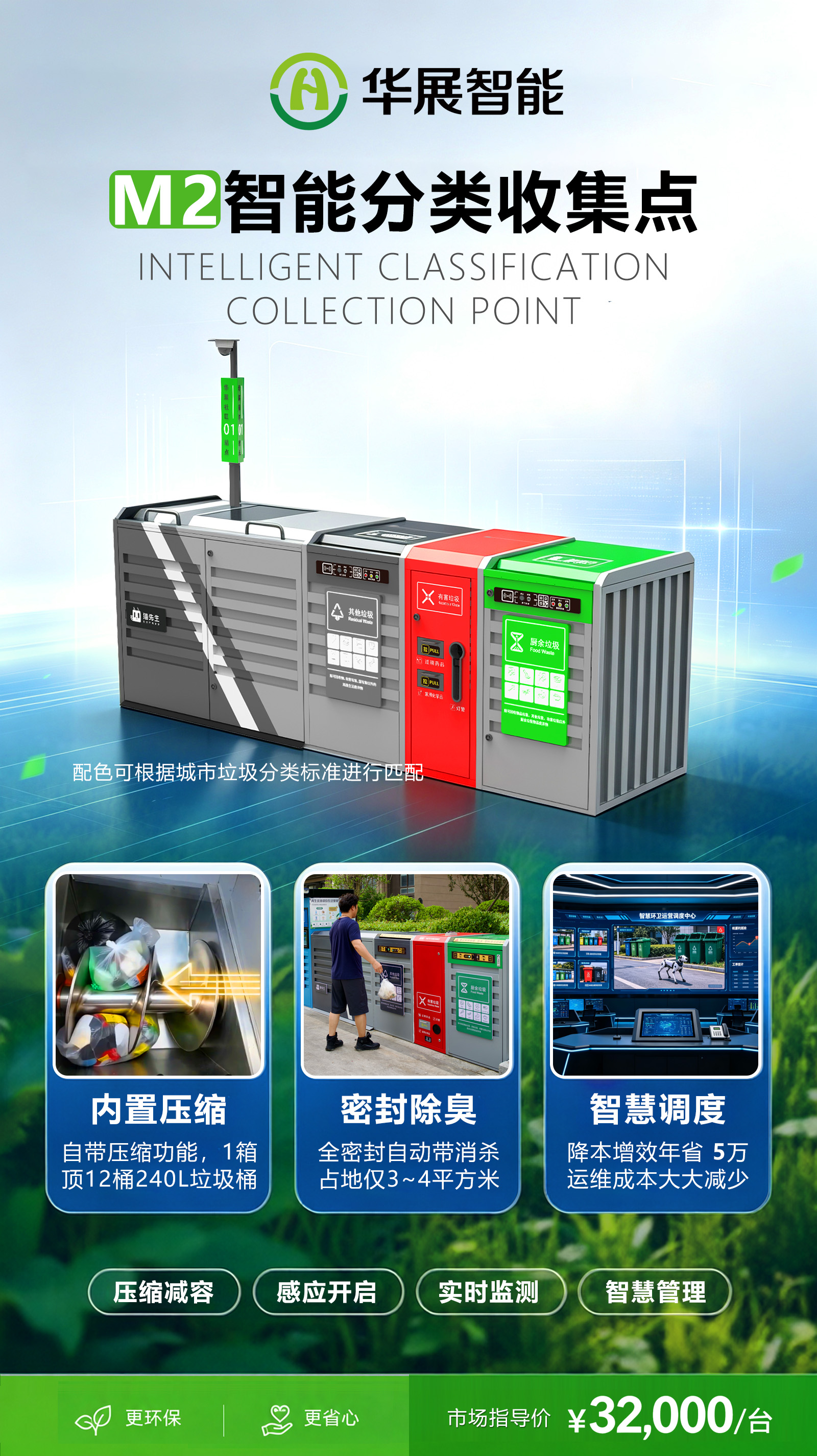 海报1