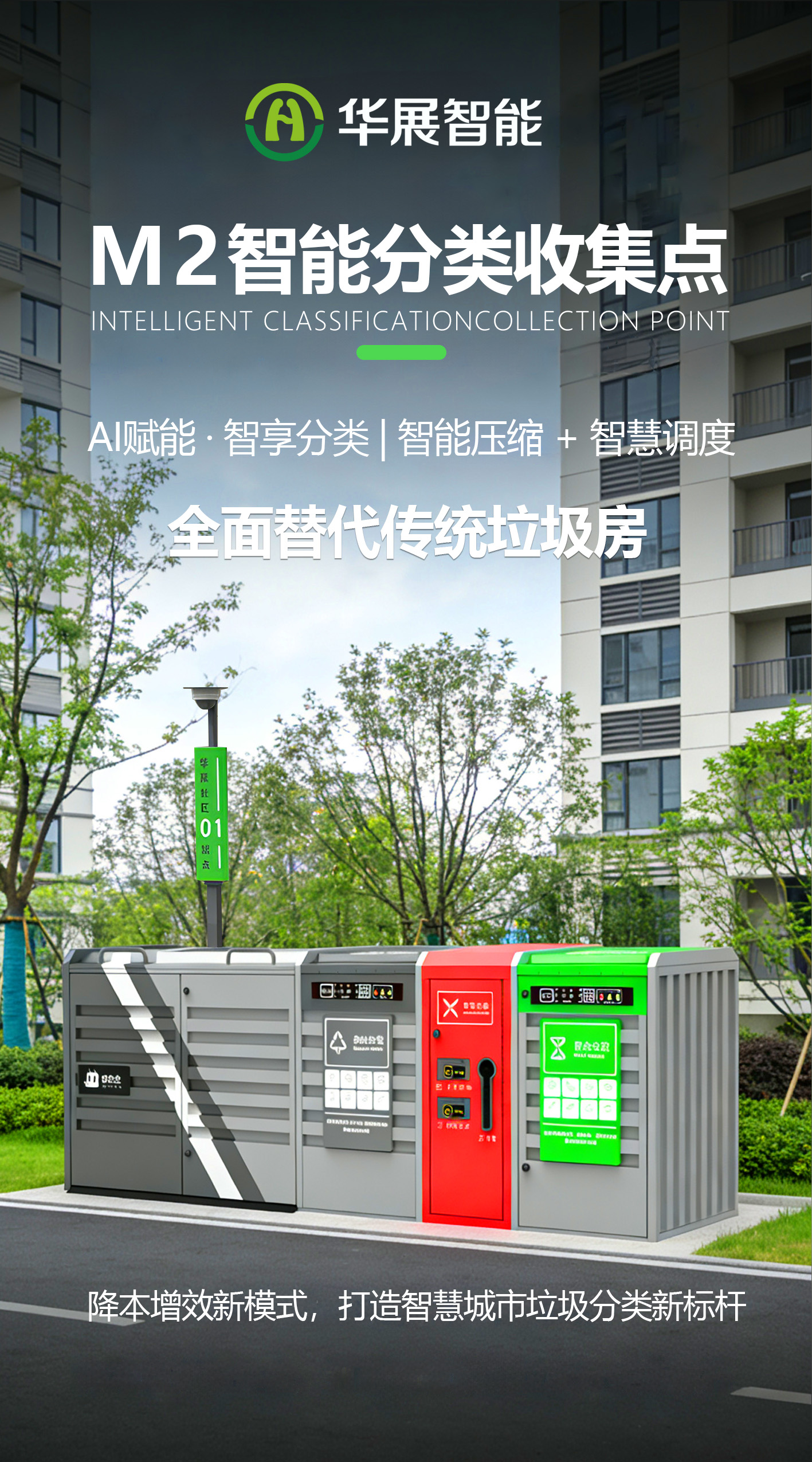 海报3